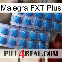 Malegra FXT Plus viagra2